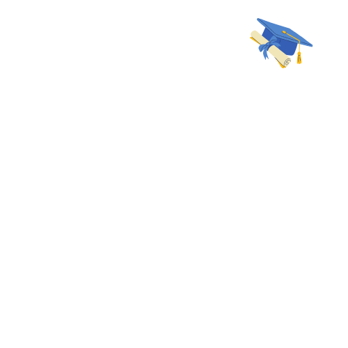 Academy AccreHealth Solutions 3