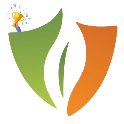 Academy AccreHealth Solutions 4