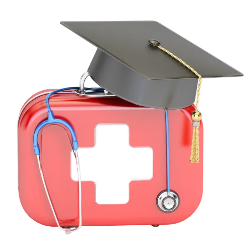 Academy AccreHealth Solutions 6
